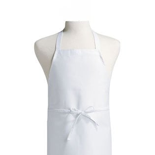 Awesome Crafting Blanks You Can Get on Amazon Prime : Aprons | www.thepinningmama.com