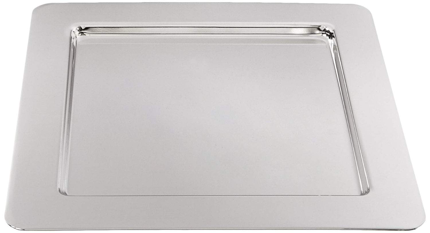 Awesome Crafting Blanks You Can Get on Amazon Prime : Trays | www.thepinningmama.com