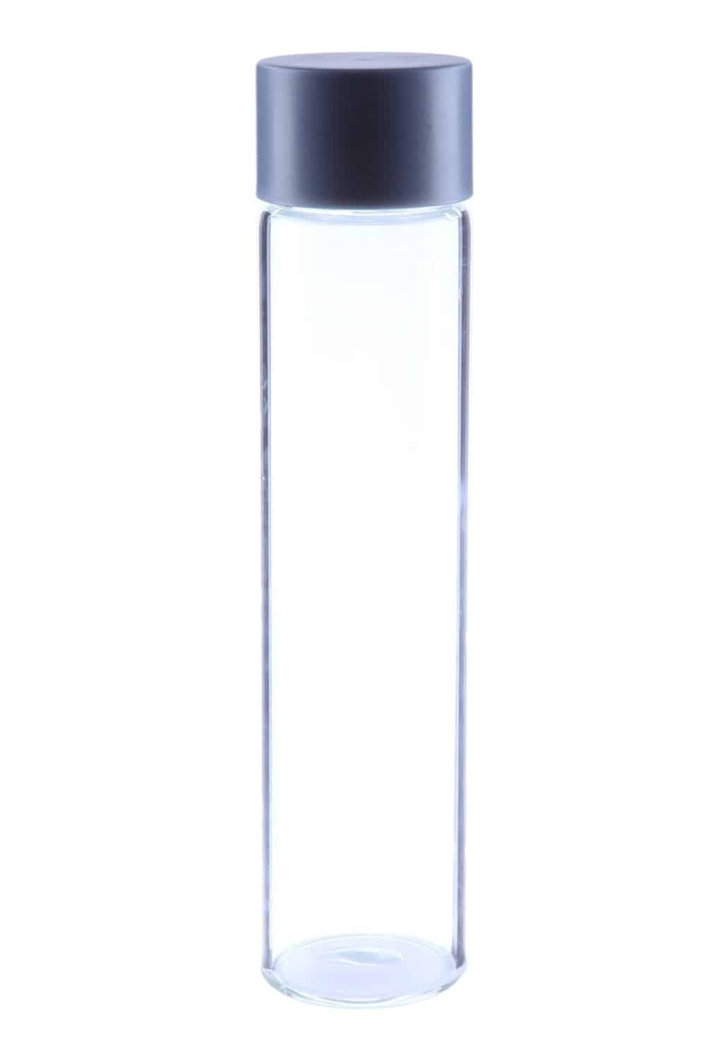 Awesome Crafting Blanks You Can Get on Amazon Prime : Water Bottles| www.thepinningmama.com