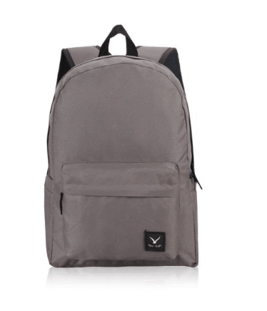 10+ Best Backpacks for Boys : Chic | www.thepinningmama.com