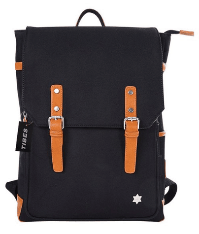 10+ Best Backpacks for Boys : Cool Style | www.thepinningmama.com