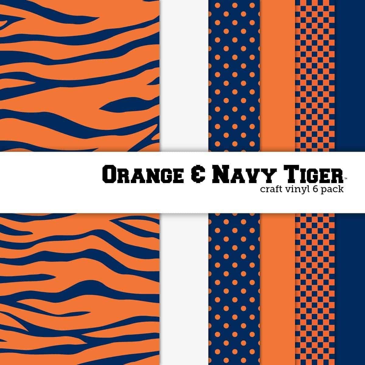 10+ Awesome Types of Heat Transfer You Didn't Know Existed: rain college themed| www.thepinningmama.com