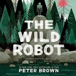 the-wild-robot