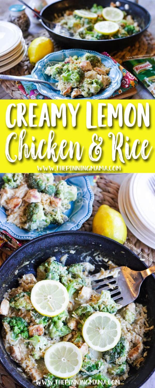 creamy-lemon-chicken-and-rice-1