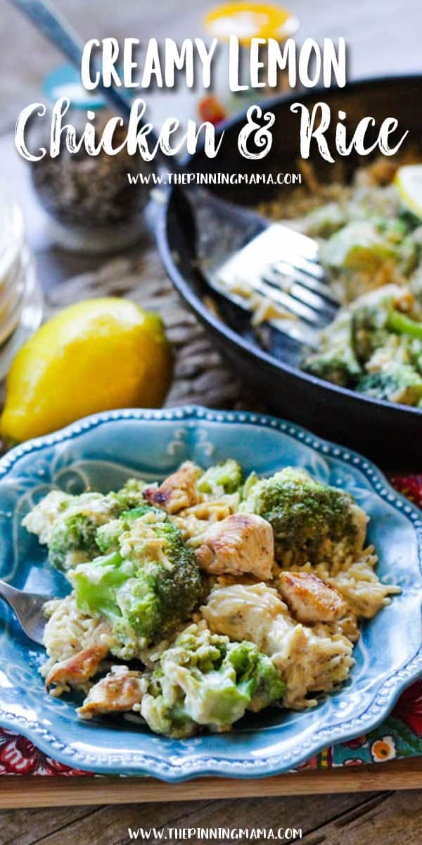 creamy-lemon-chicken-and-rice-2