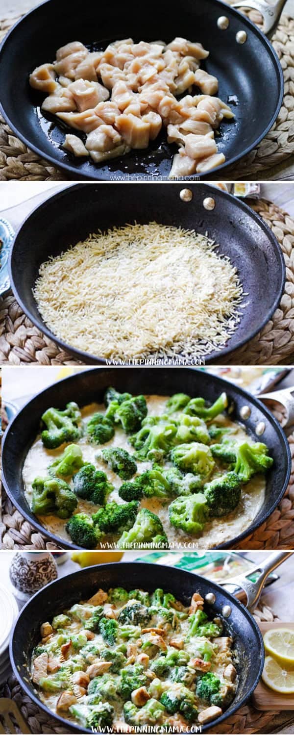 creamy-lemon-chicken-and-rice-3