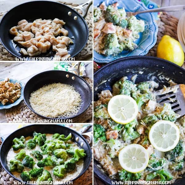 creamy-lemon-chicken-and-rice-4