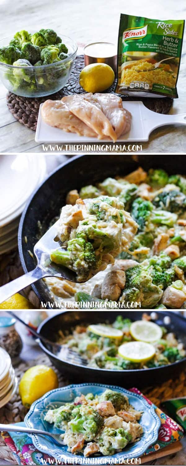 creamy-lemon-chicken-and-rice-6