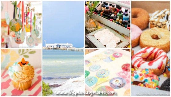 Best things to do with KIDS & TODDLERS in Anna Maria Island Florida - This is an amazing place for a family vacation!