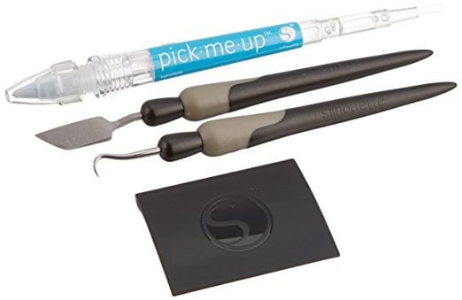Silhouette CAMEO Tools & Accessories - Black Friday Sale