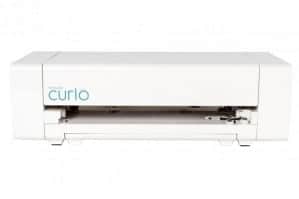 Silhouette Curio - Black Friday Deals