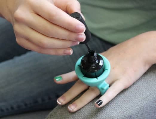 10+ Stocking Stuffers for Teen Girls | www.thepinningmama.com