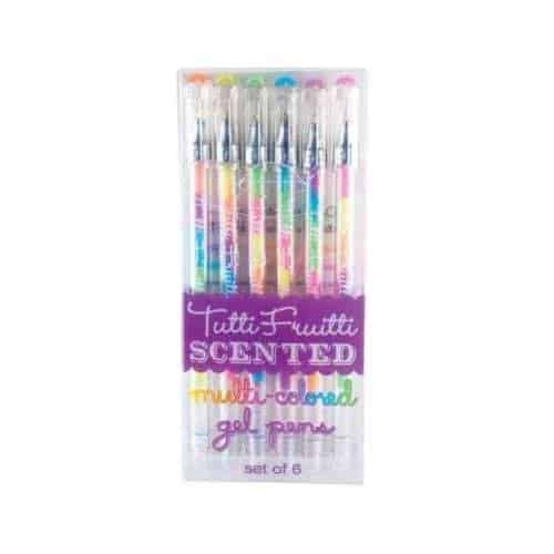 10+ Stocking Stuffers for Teen Girls | www.thepinningmama.com