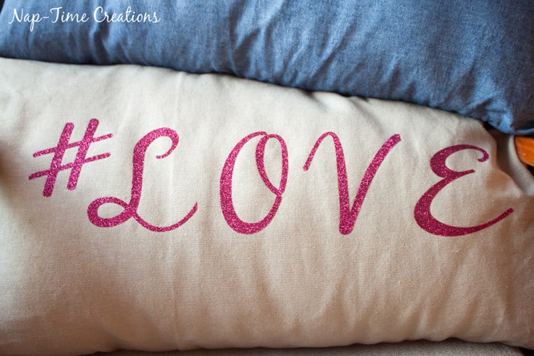 10 Free Valentines Silhouette Cut Files | www.thepinningmama.com