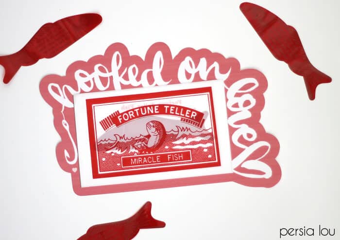 10 Free Valentines Silhouette Cut Files | www.thepinningmama.com