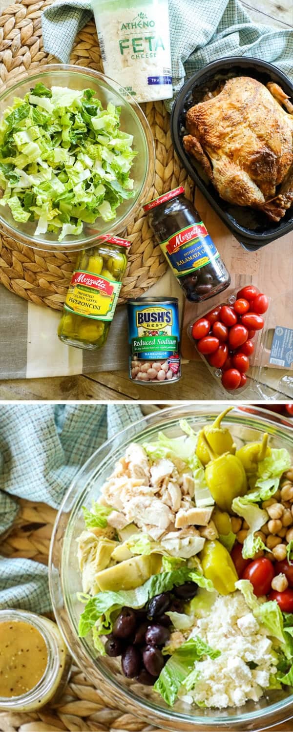 Loaded-Greek-Salad-Recipe-4