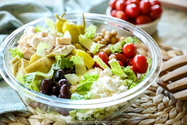 Loaded-Greek-Salad-Recipe-6
