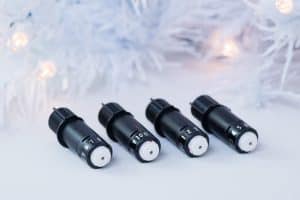 Silhouette Black Friday Sale 2017 regular blades