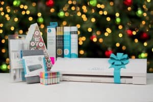 Silhouette Black Friday Sale 2017 Silhouette CAMEO 3 Bundle