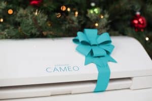Silhouette Black Friday Sale 2017 Silhouette CAMEO 3