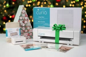 Silhouette Black Friday Sale 2017 Silhouette Curio bundle
