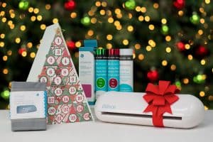 Silhouette Black Friday Sale 2017 Silhouette Portrait bundle