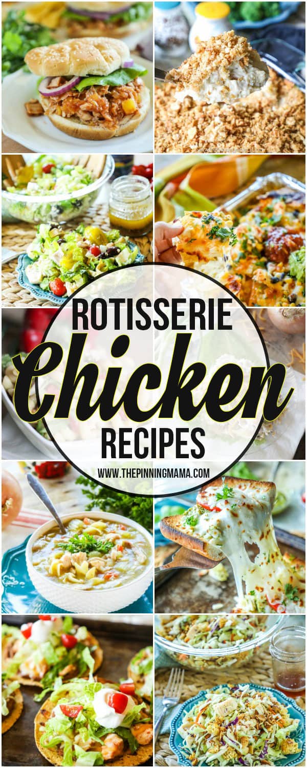 The Best Rotisserie Chicken Recipes What To Do With Leftover Rotisserie Chicken,Reglaze Bathtub