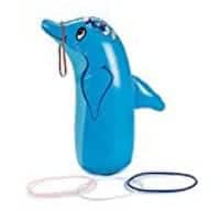 Dolphin Ring Toss for school parties