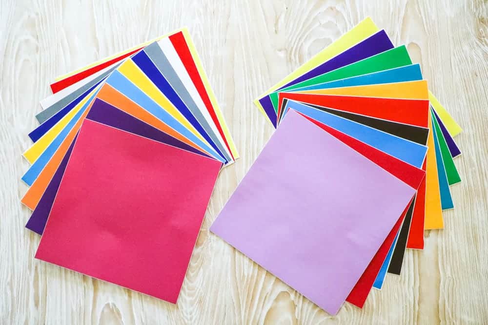 tips and tricks on everything about vinyl for your silhouette cameo.